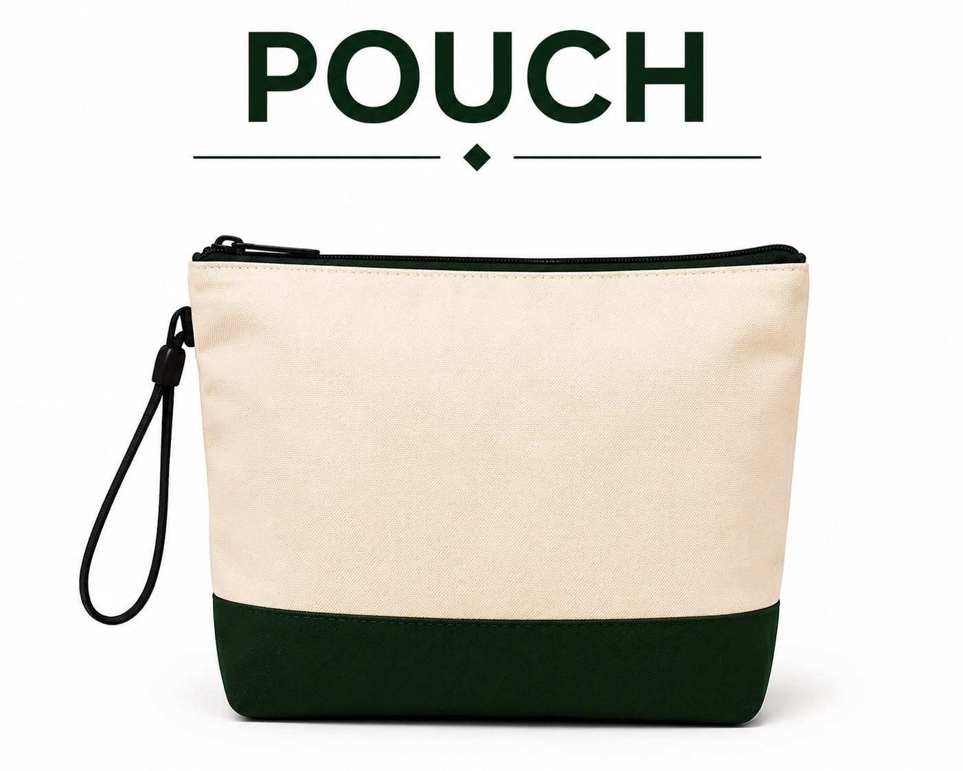 Pouch